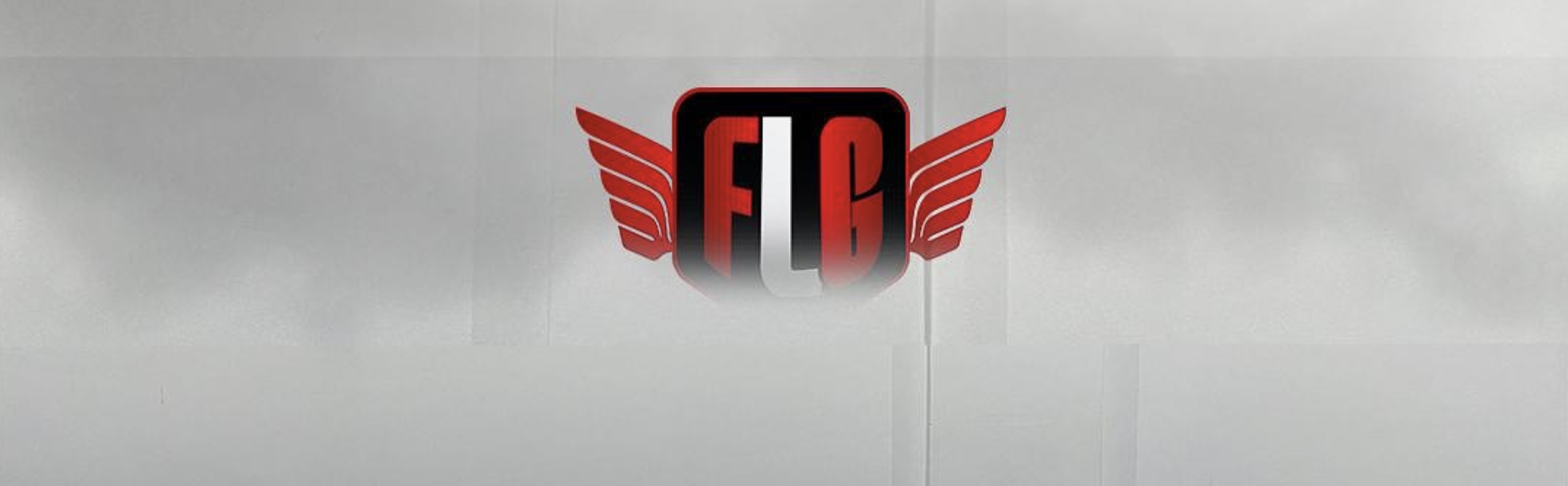 FLG TEAM - Escola de Jiu-Jitsu - Foto 1