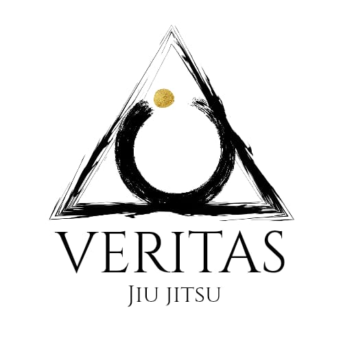 Veritas Jiu jitsu