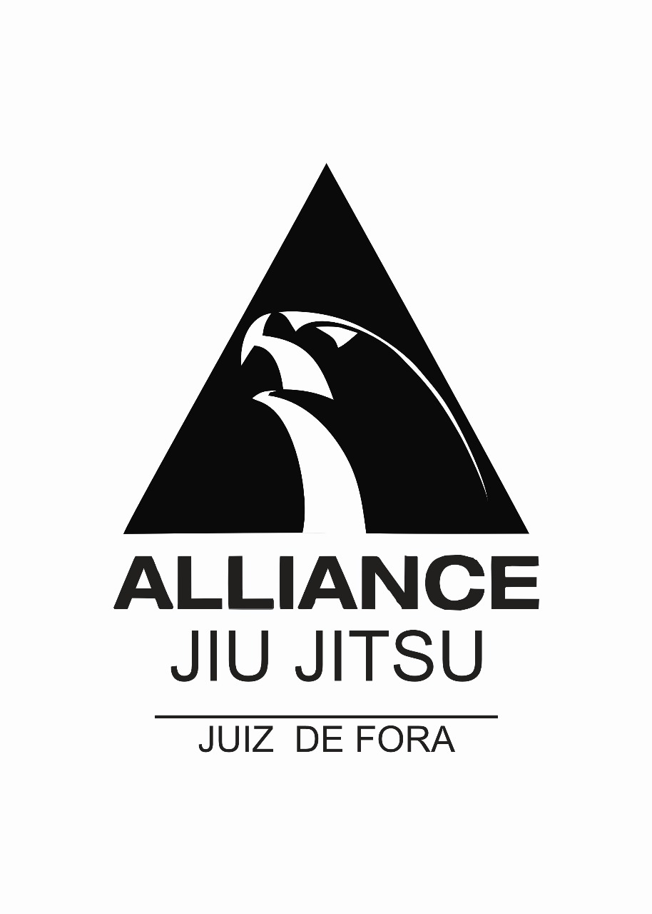 Como Escolher a Melhor Academia de Jiu-Jitsu