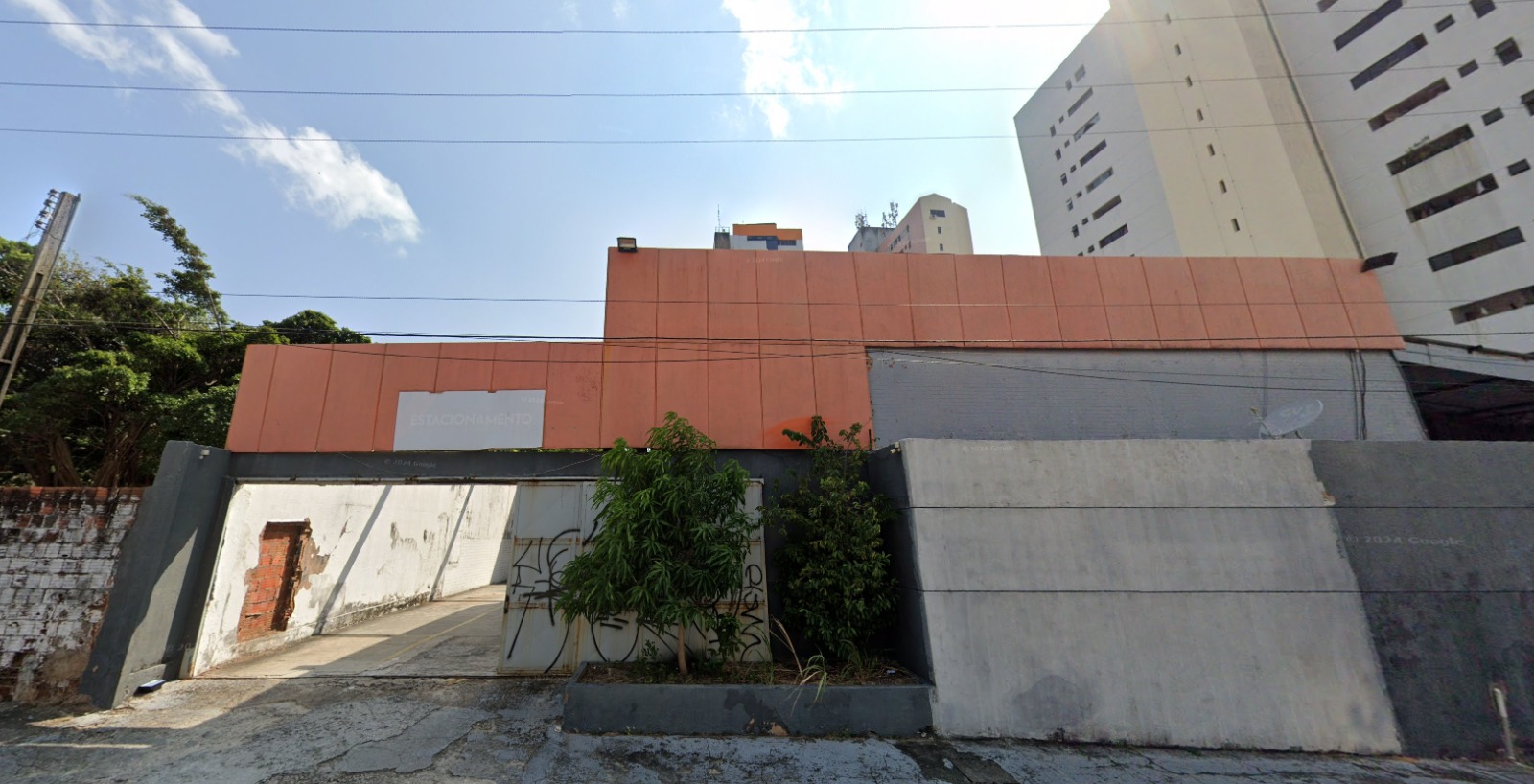 Alliance Jiu-Jitsu Fortaleza