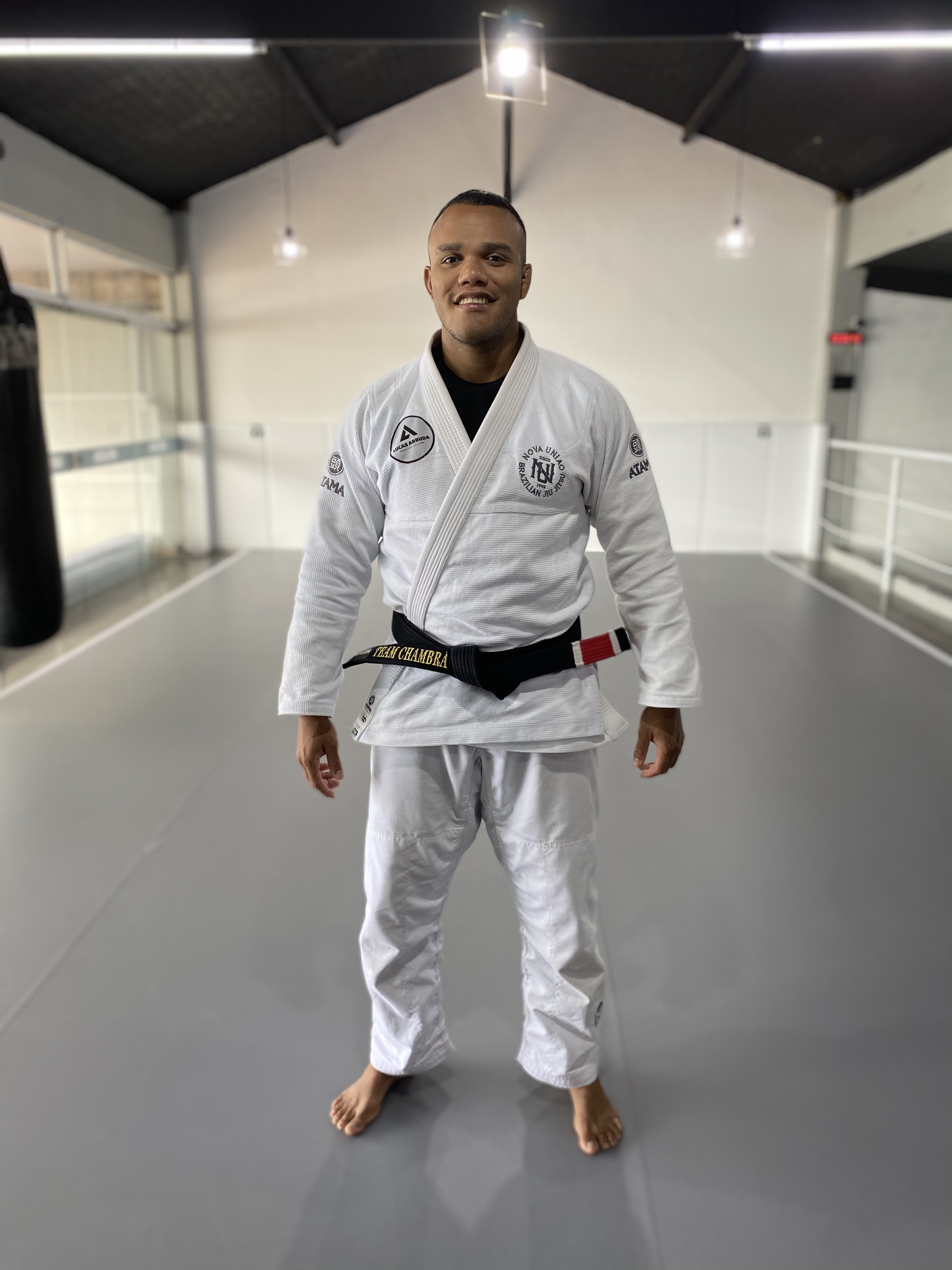 Baze Academy - Nova União - Foto 1