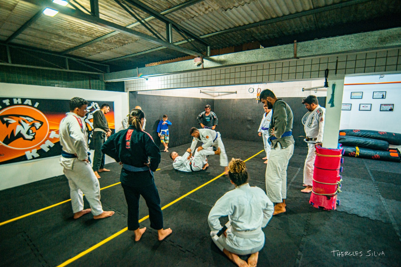 Checkmat Bancários