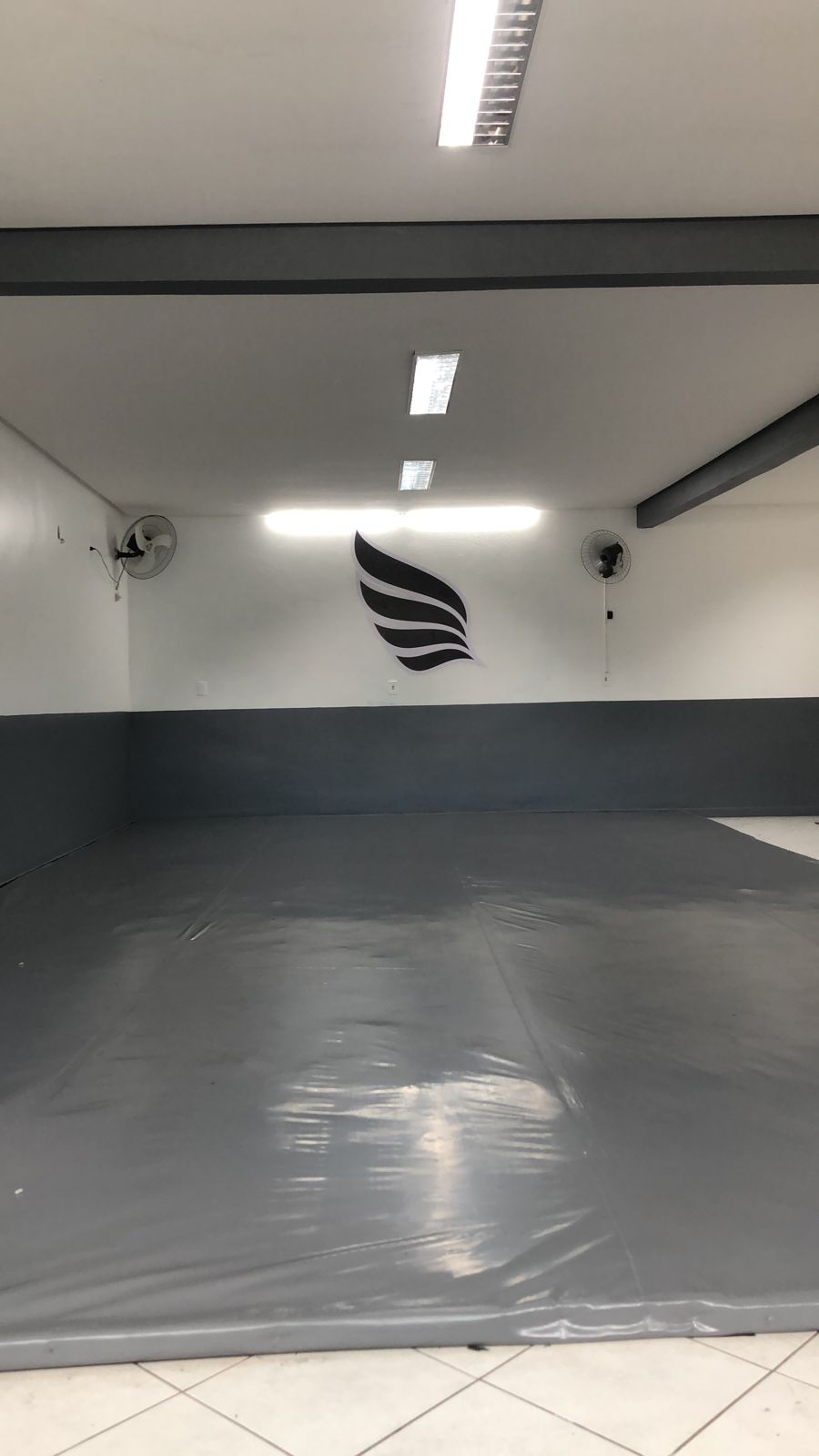 Dream Art Manaus - Foto 1