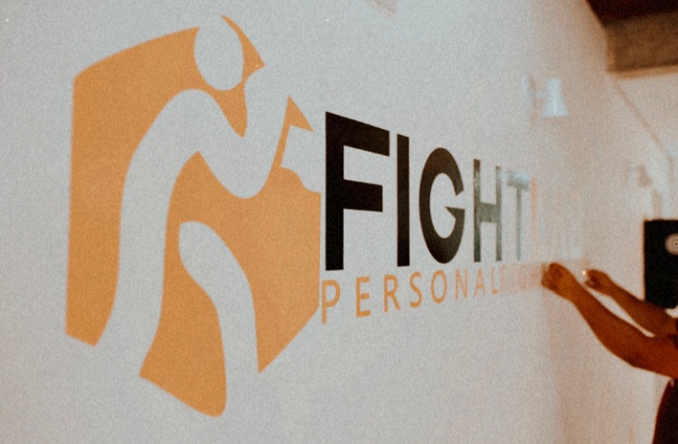 LEFIGHT - Studio de Lutas - Foto 1