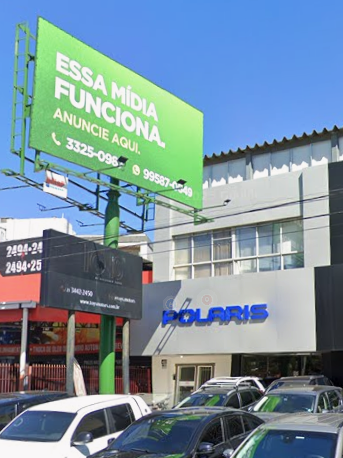 One on One Jiu Jitsu