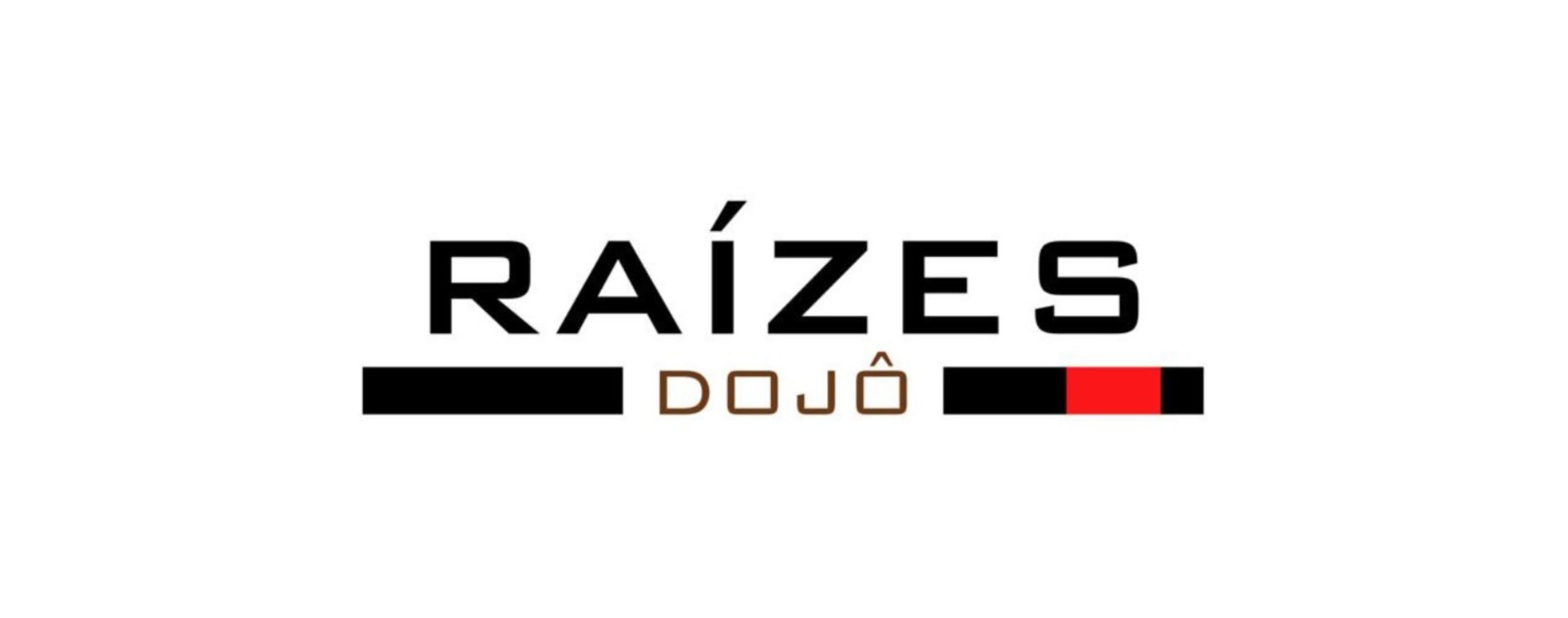 Raízes Dojô - Jiu-Jitsu - Defesa Pessoal - Yoga