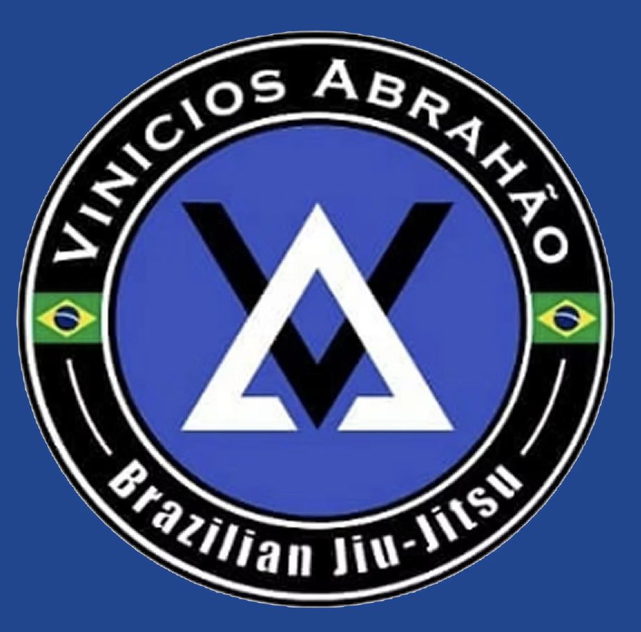 Checkmat Cabo Frio logo