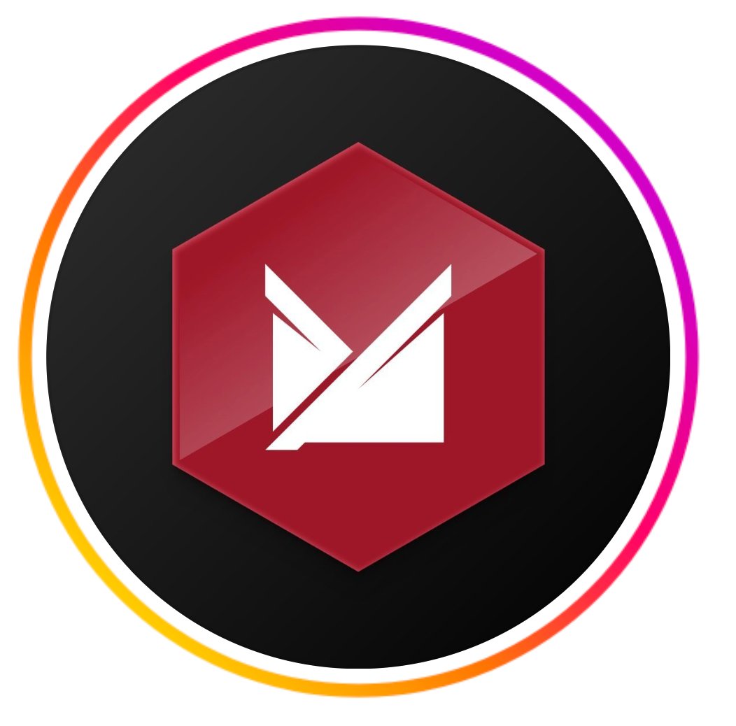 Jotajota Jiu-Jitsu logo